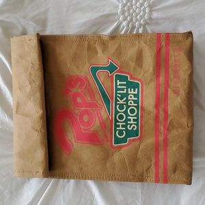 Riverdale Season 1 Insulated Bag